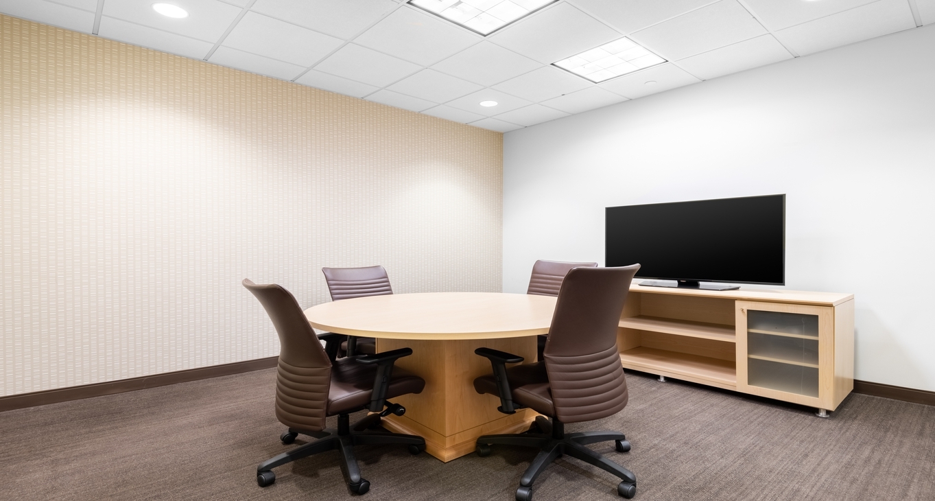 商务中心200 Vesey Street_8-8 办公室租金200 Vesey Street_8-8