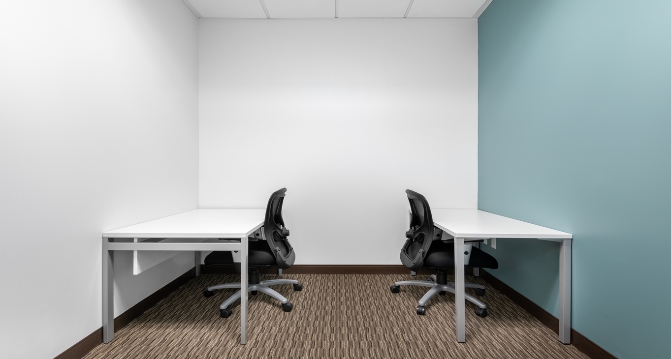 商务中心200 Vesey Street_9-9 办公室租金200 Vesey Street_9-9