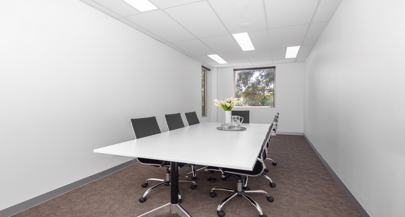 Business Center 203 Blackburn Road_2-2 Rent office 203 Blackburn Road_2-2