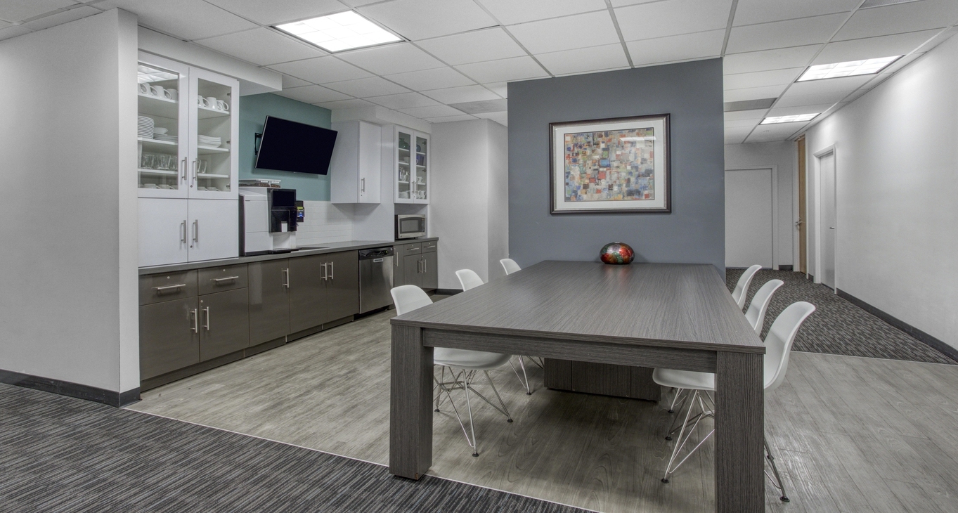 Rent office 20801 Biscayne Boulevard_1-1