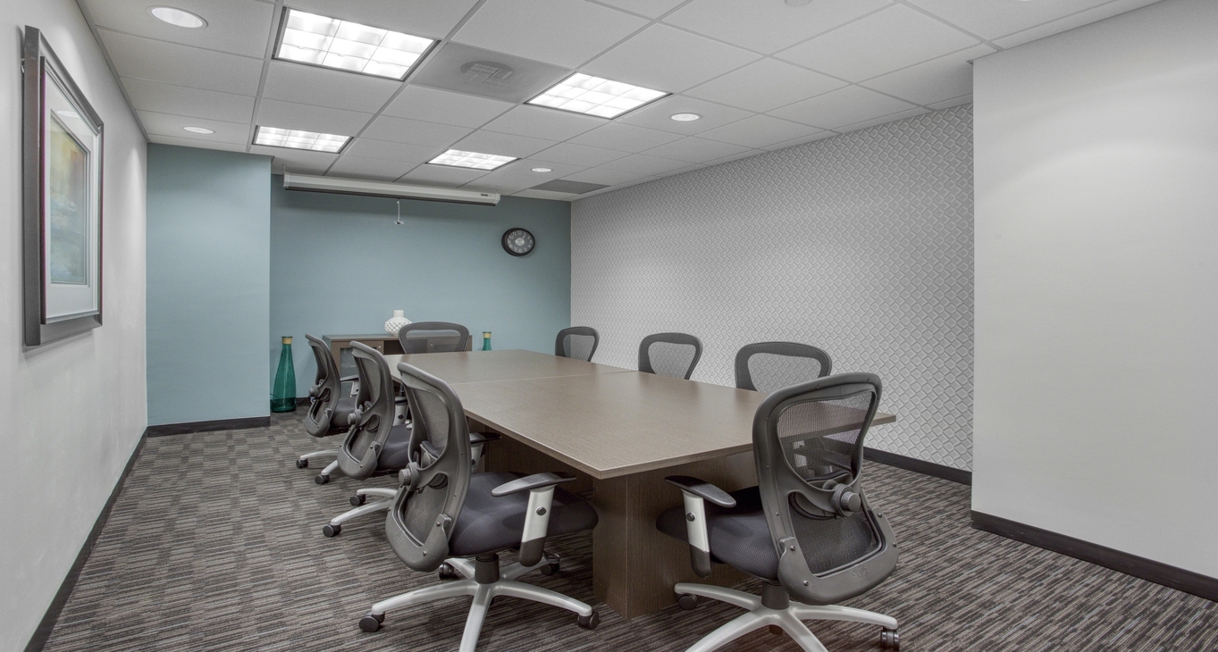 Rent office 20801 Biscayne Boulevard_5-5