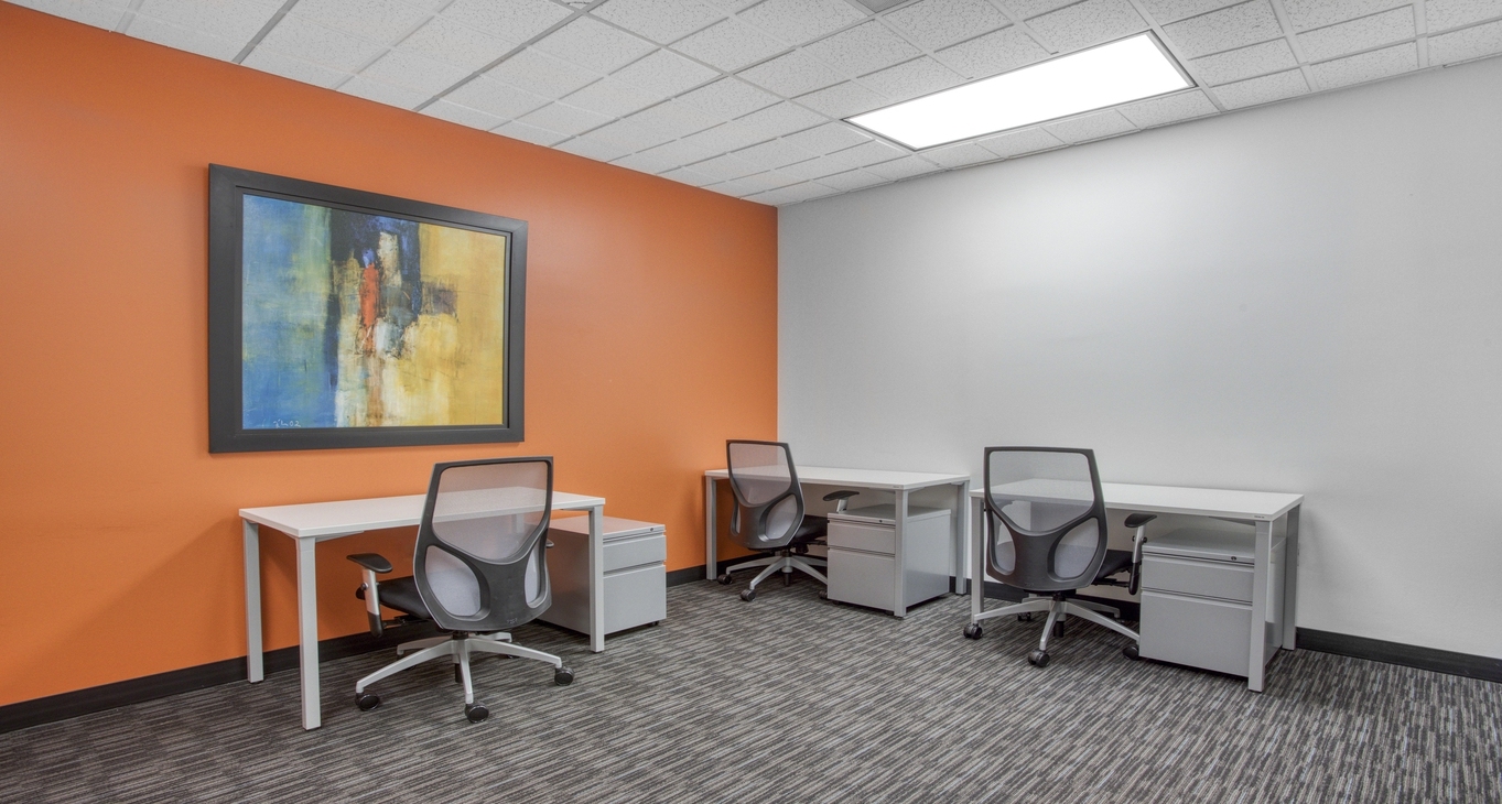 Rent office 20801 Biscayne Boulevard_6-6