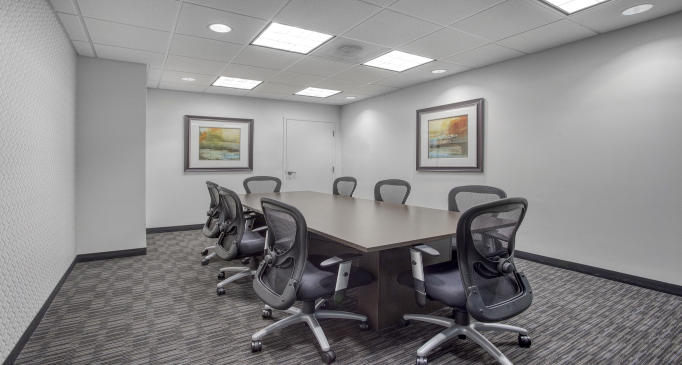 Rent office 20801 Biscayne Boulevard_7-7