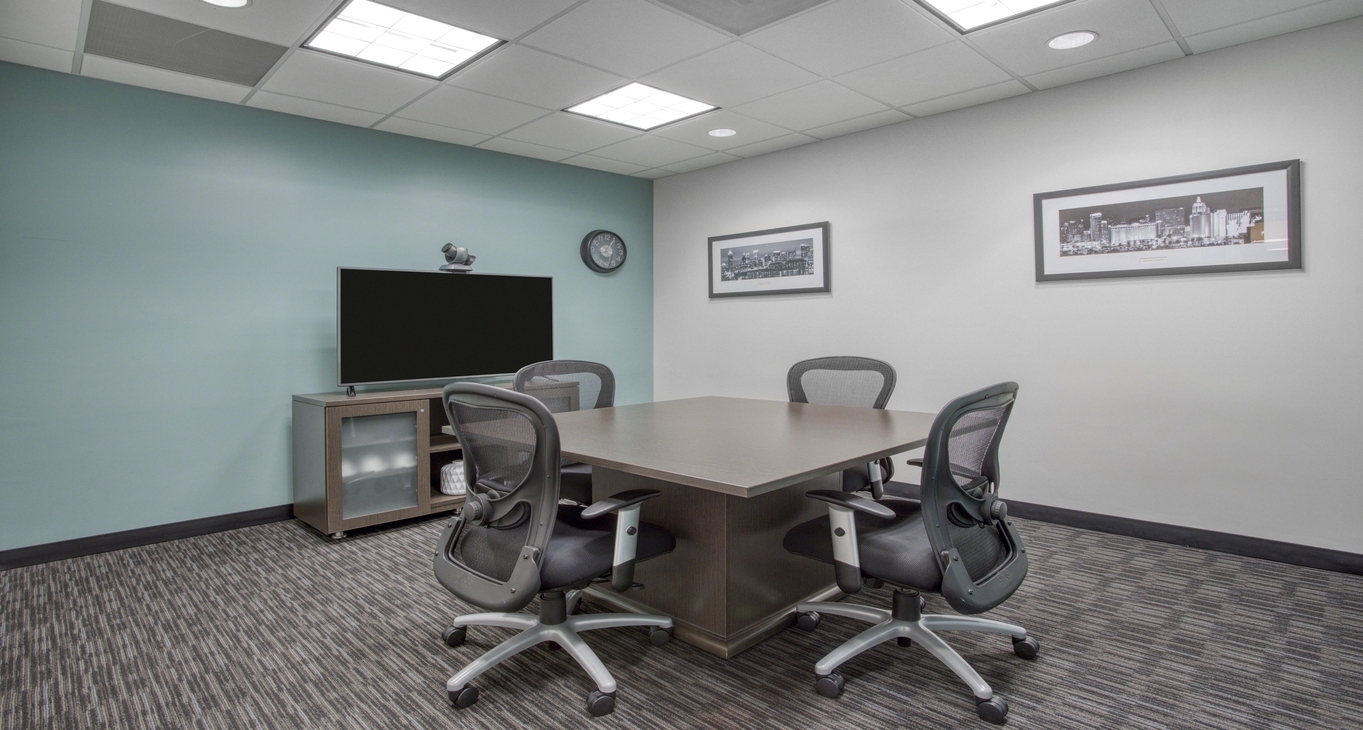 Rent office 20801 Biscayne Boulevard_8-8