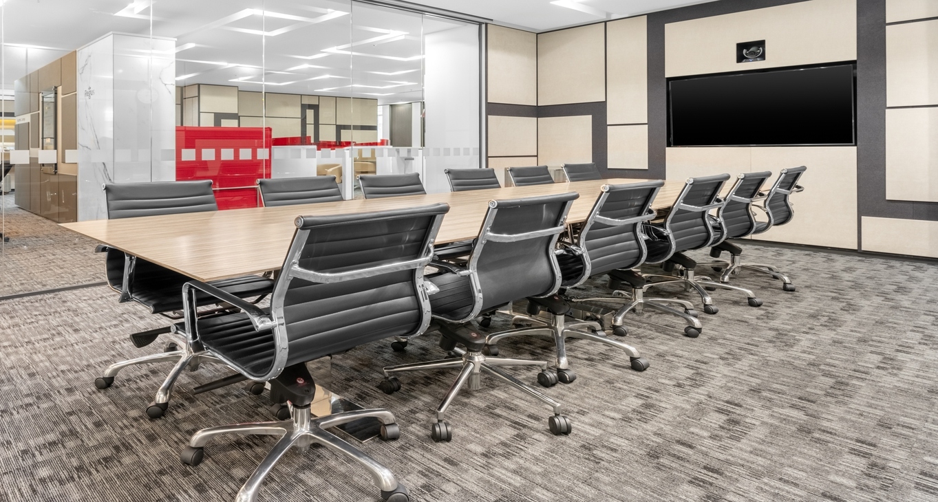 商务中心20 Martin Place_10-10 办公室租金20 Martin Place_10-10