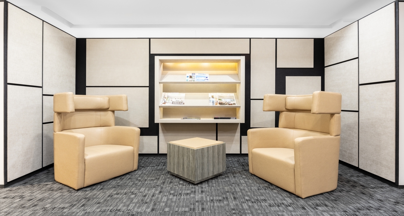 商务中心20 Martin Place_3-3 办公室租金20 Martin Place_3-3