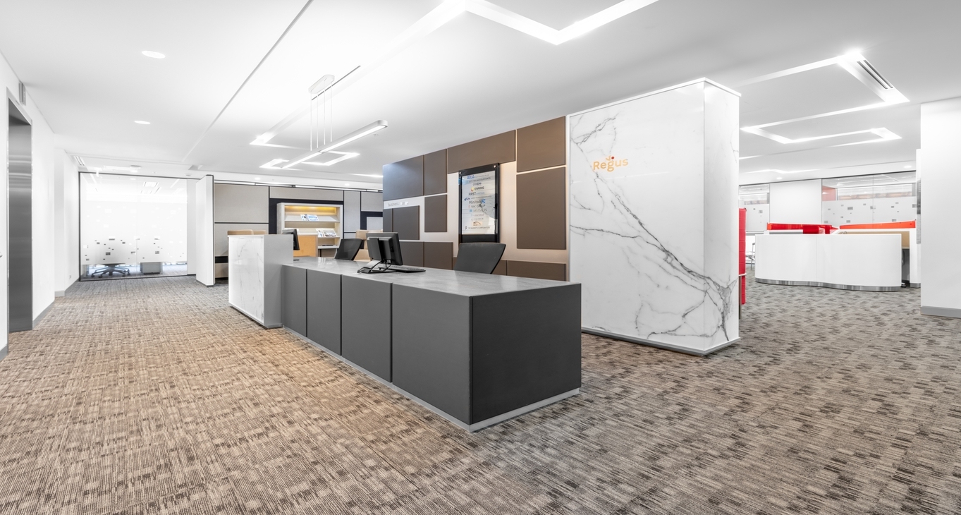 商务中心20 Martin Place_4-4 办公室租金20 Martin Place_4-4
