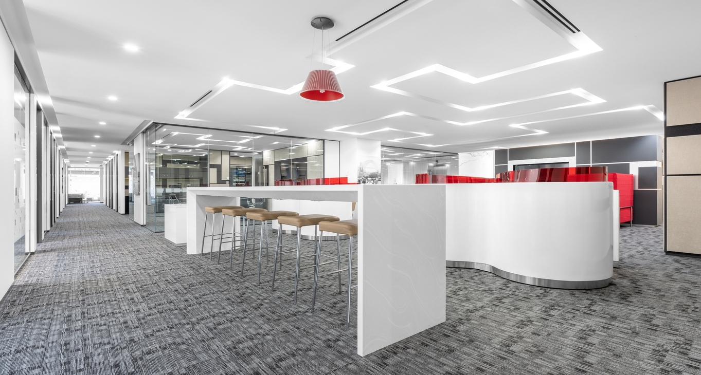 商务中心20 Martin Place_6-6 办公室租金20 Martin Place_6-6
