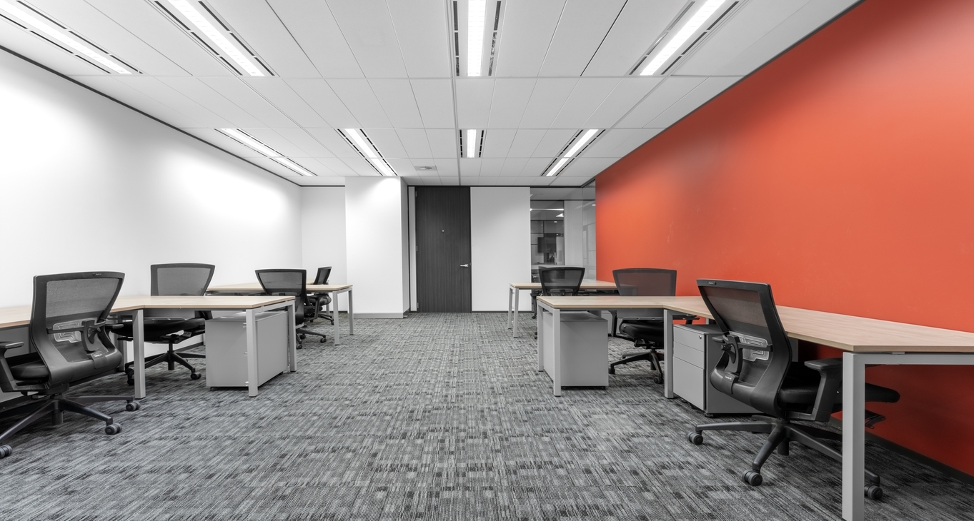 商务中心20 Martin Place_9-9 办公室租金20 Martin Place_9-9