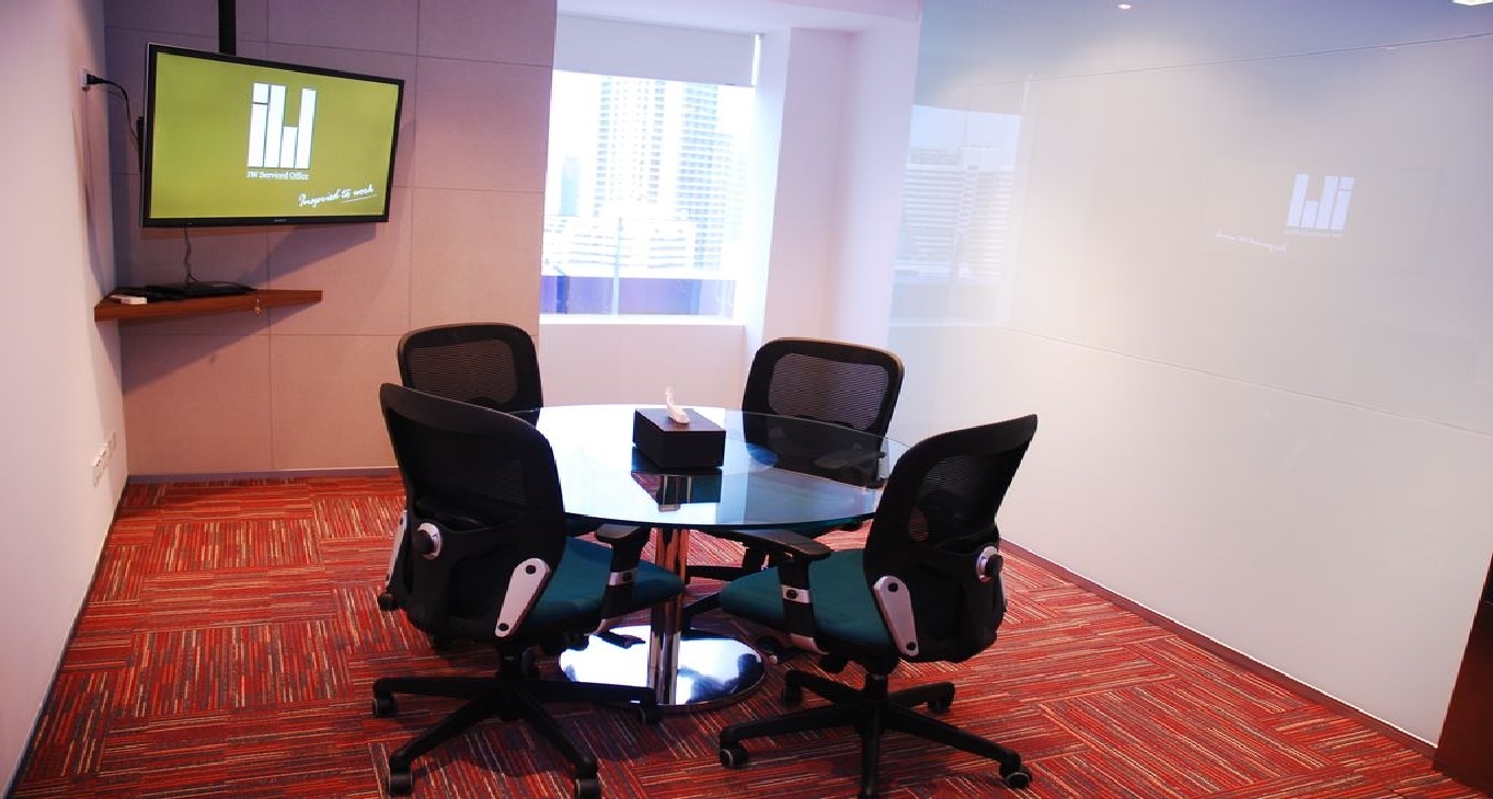 商务中心23 rd Fl, Two Pacific Place Building_2-2 办公室租金23 rd Fl, Two Pacific Place Building_2-2