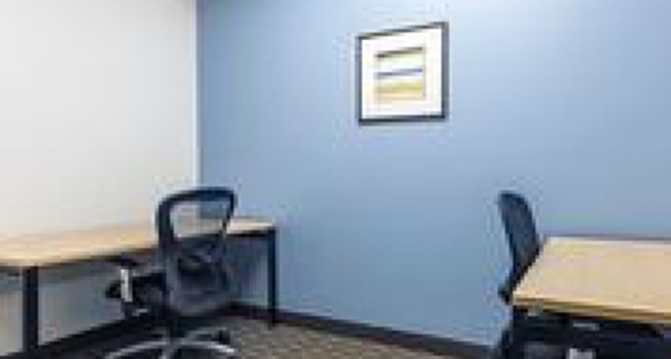 비즈니스 센터 2425 West Loop South, Suite 200_10-10 2425 West Loop South, Suite 200_10 임대 사무실-10