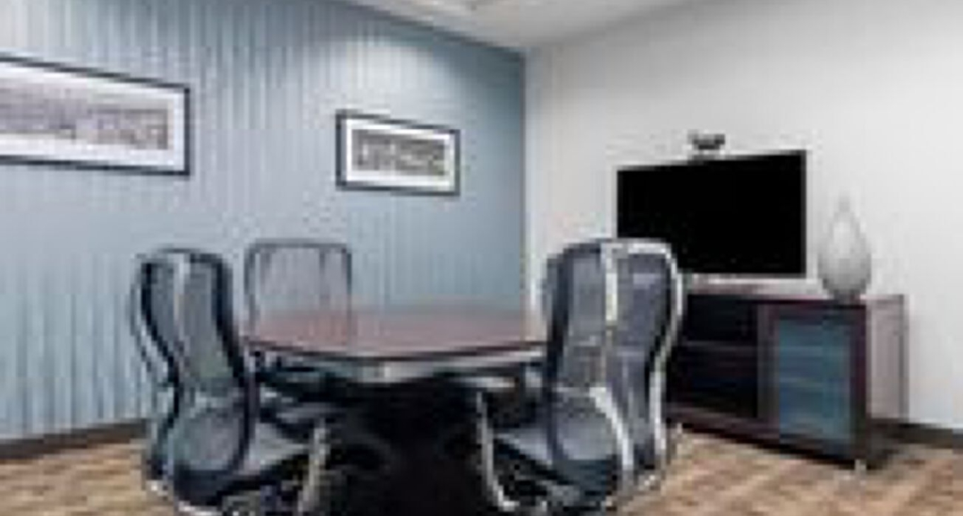 비즈니스 센터 2425 West Loop South, Suite 200_4-4 2425 West Loop South, Suite 200_4 임대 사무실-4