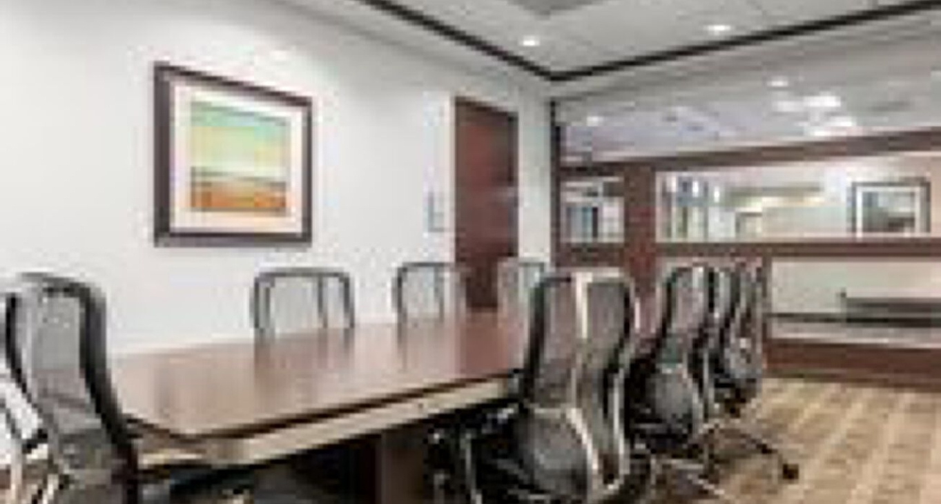 비즈니스 센터 2425 West Loop South, Suite 200_6-6 2425 West Loop South, Suite 200_6 임대 사무실-6