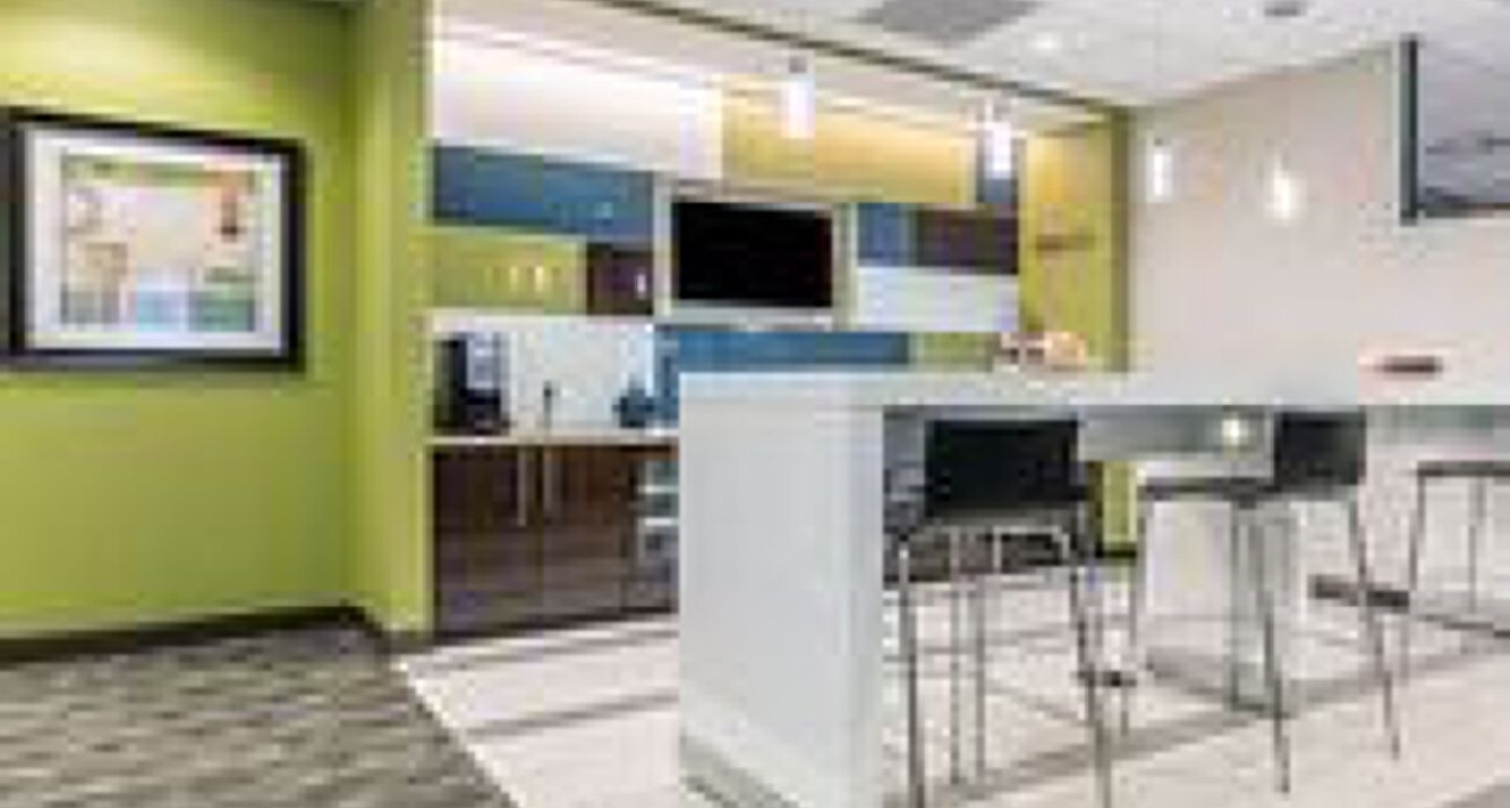 비즈니스 센터 2425 West Loop South, Suite 200_7-7 2425 West Loop South, Suite 200_7 임대 사무실-7