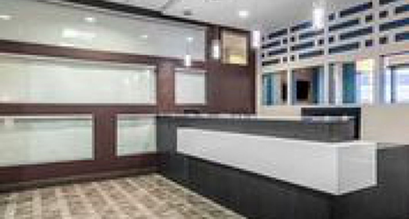 비즈니스 센터 2425 West Loop South, Suite 200_9-9 2425 West Loop South, Suite 200_9 임대 사무실-9