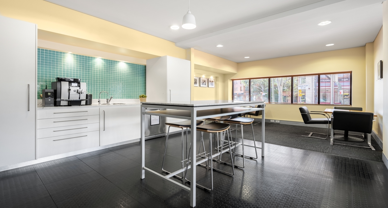 Rent office 246 Pacific Highway_4-4