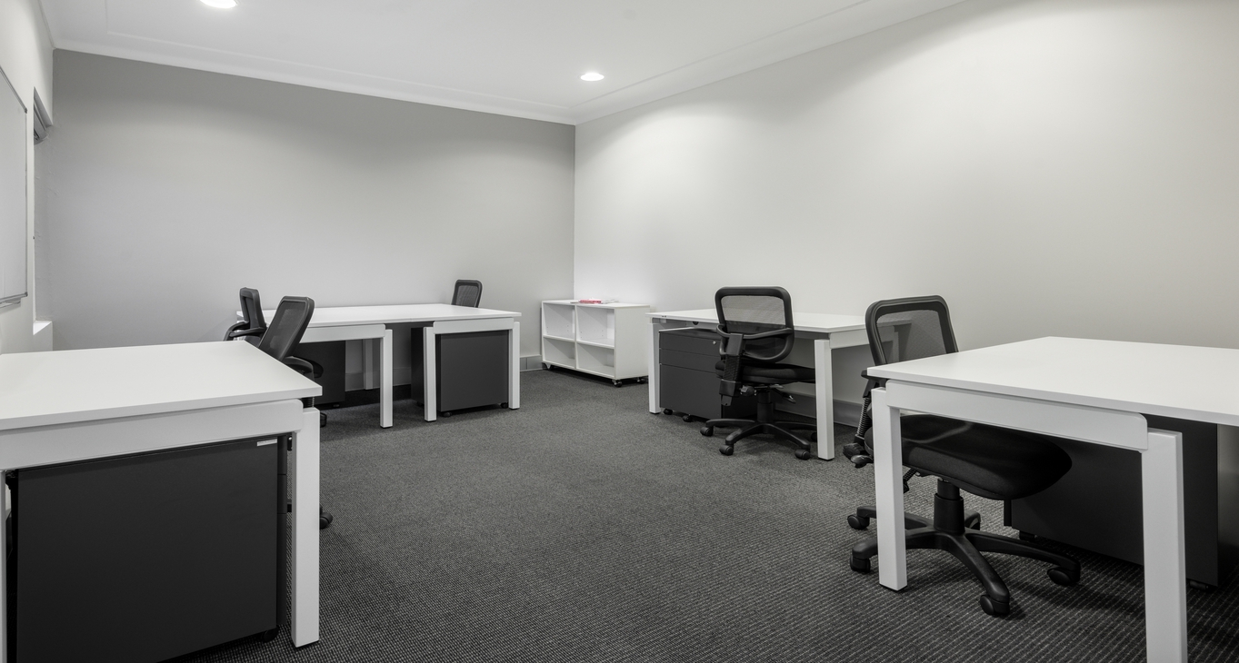 Rent office 246 Pacific Highway_5-5