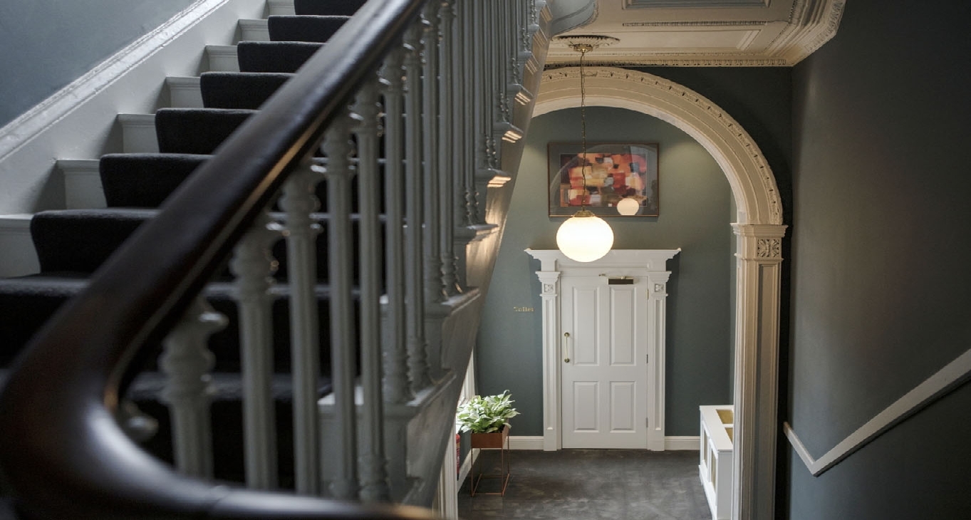Бизнес центр 24 Fitzwilliam Place_6-6 Cнять офис 24 Fitzwilliam Place_6-6