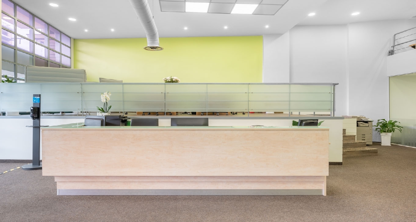 商务中心24 Lagoumitzi str._2-2 办公室租金24 Lagoumitzi str._2-2