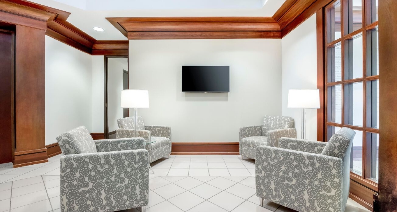 Бизнес центр 2500 Regency Parkway_7-7 Cнять офис 2500 Regency Parkway_7-7
