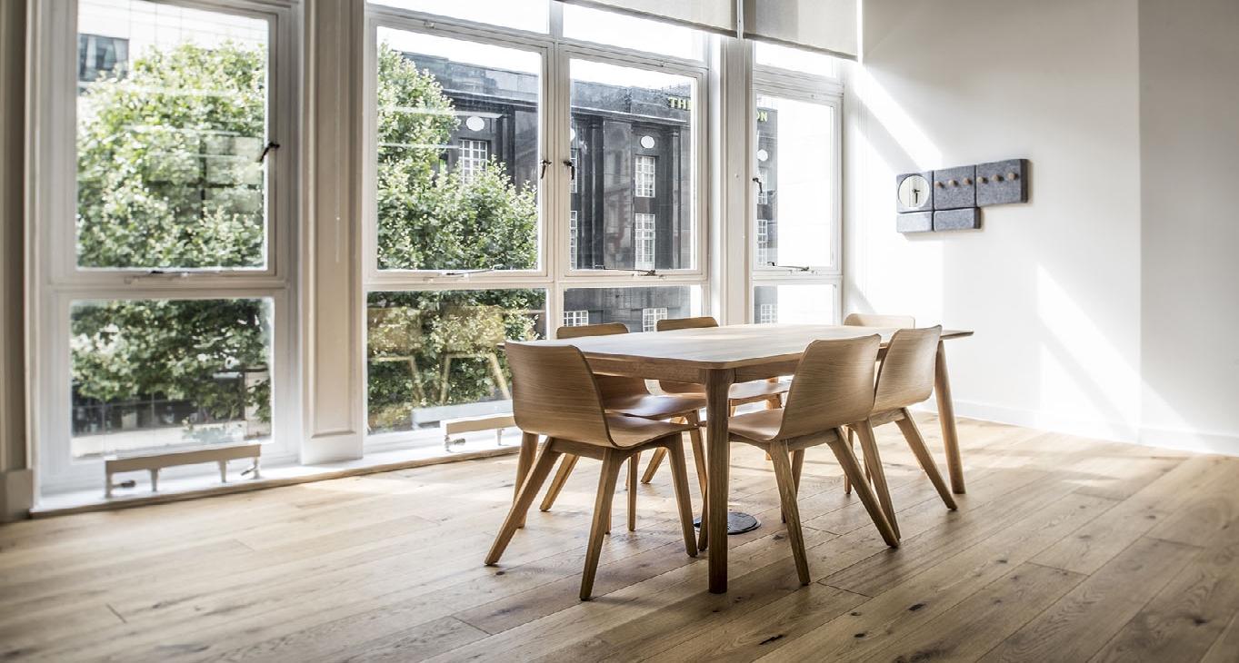 비즈니스 센터 25 Cabot Square_6-6 25 Cabot Square_6 임대 사무실-6