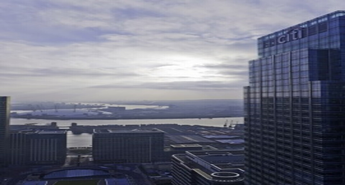 办公室租金25 Canada Square_8-8