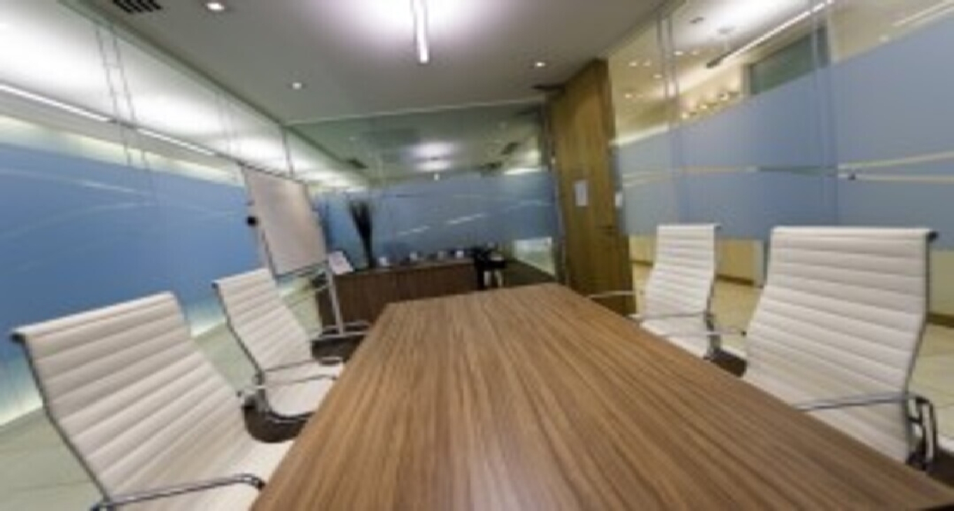 办公室租金25 Canada Square_9-9