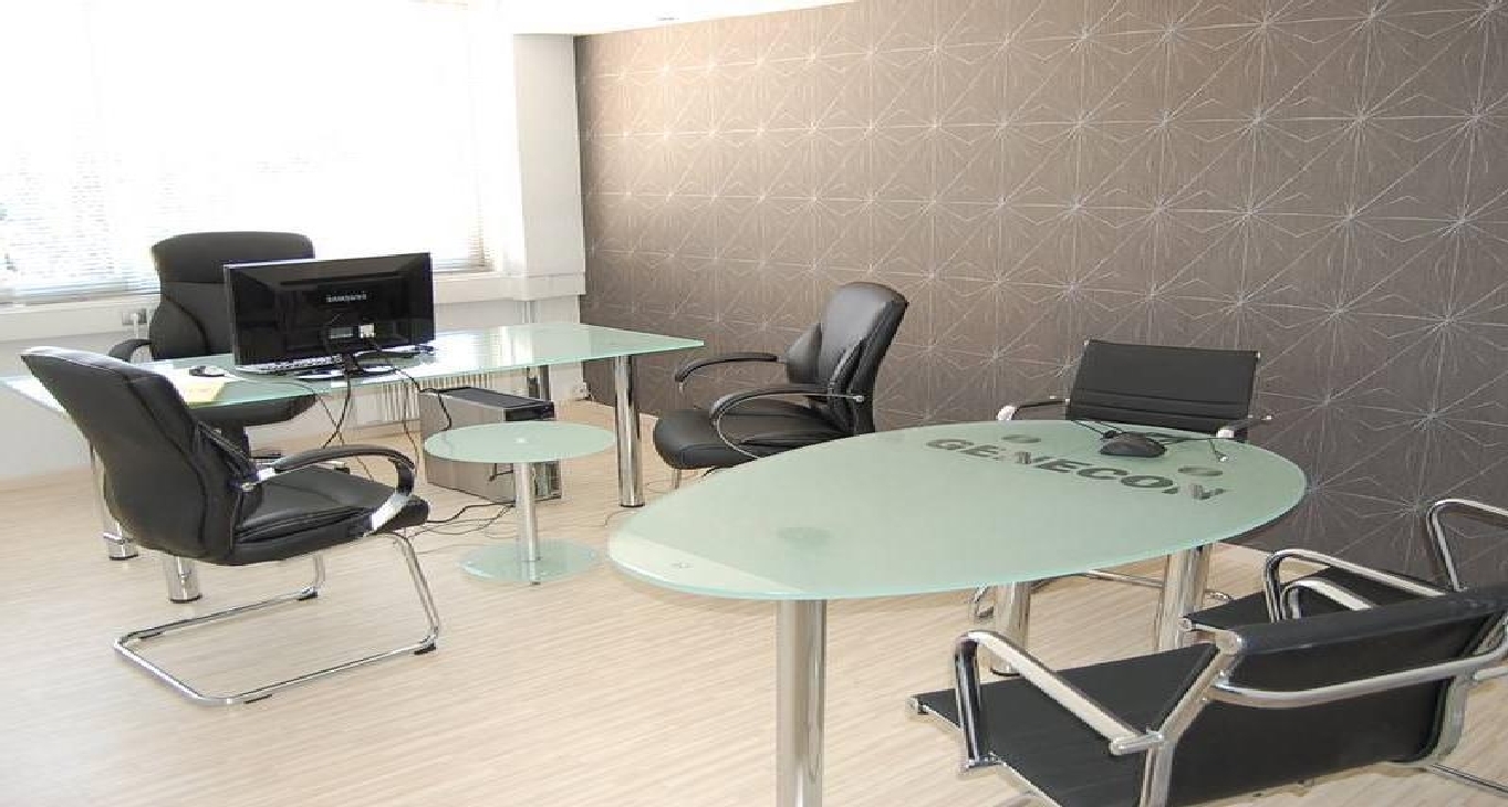 Бизнес центр 26-28 Asklipiou Str._2-2 Cнять офис 26-28 Asklipiou Str._2-2