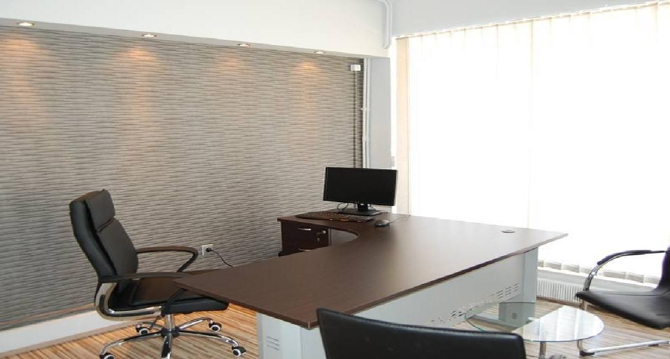 Бизнес центр 26-28 Asklipiou Str._7-7 Cнять офис 26-28 Asklipiou Str._7-7