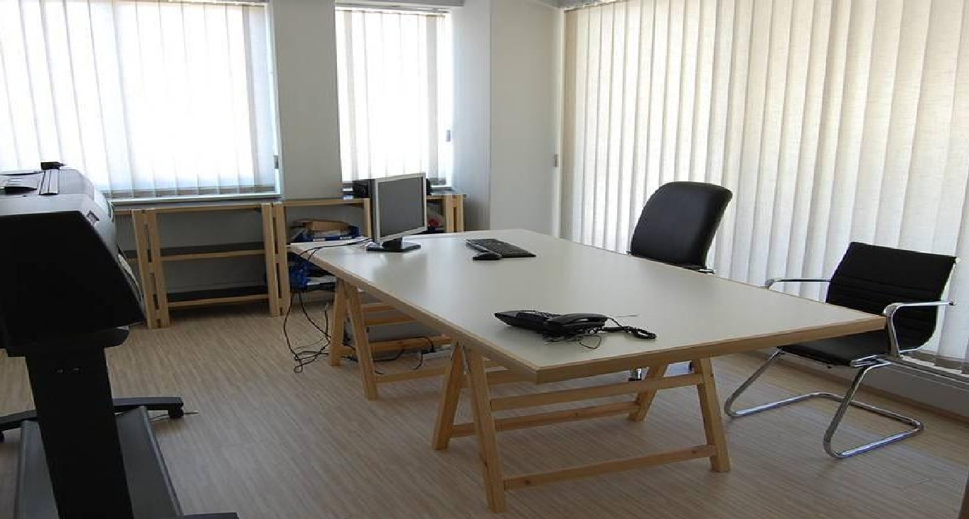 Бизнес центр 26-28 Asklipiou Str._9-9 Cнять офис 26-28 Asklipiou Str._9-9