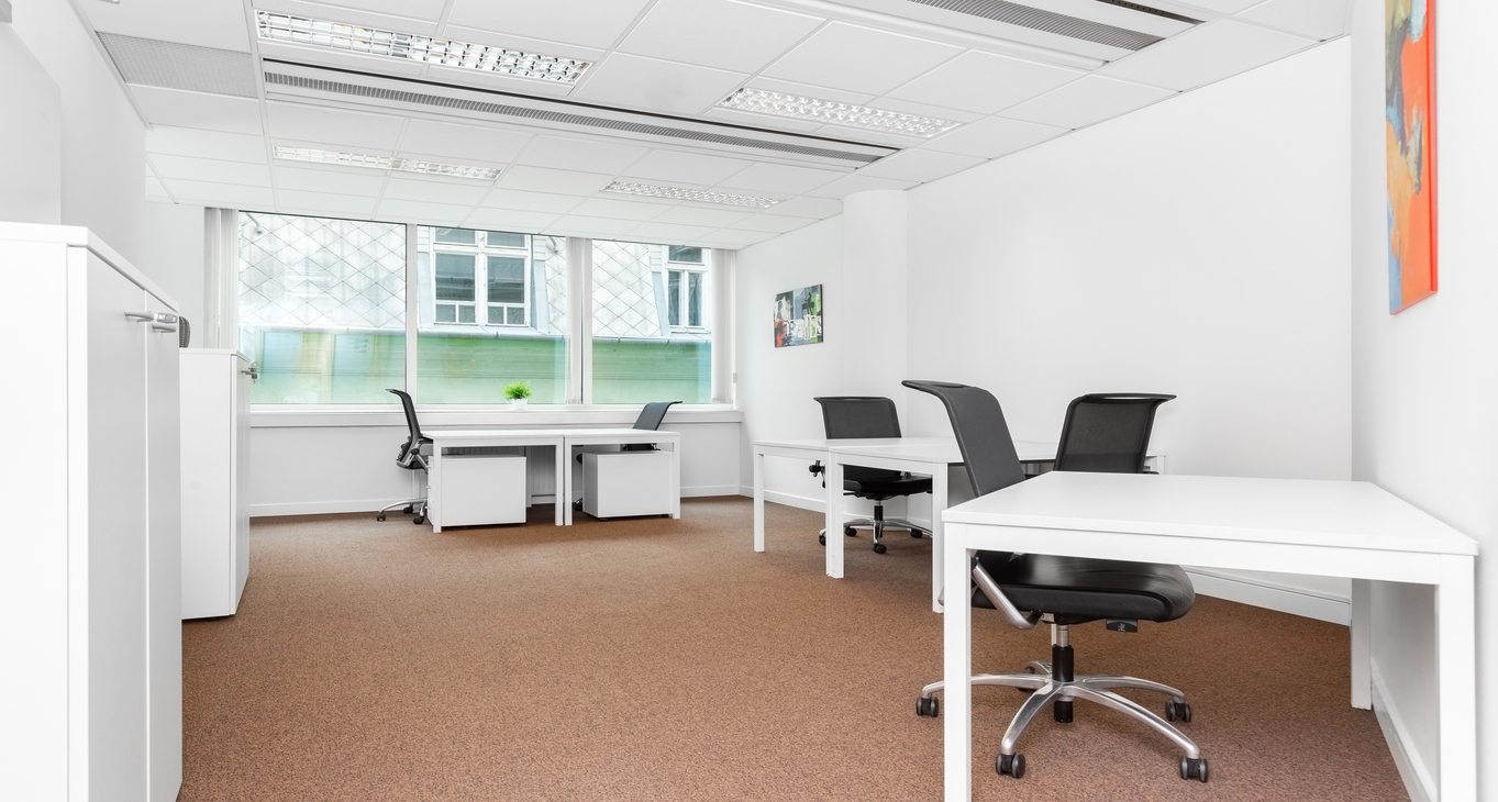 Rent office 26 Arpad Fejedelem Utja_2-2