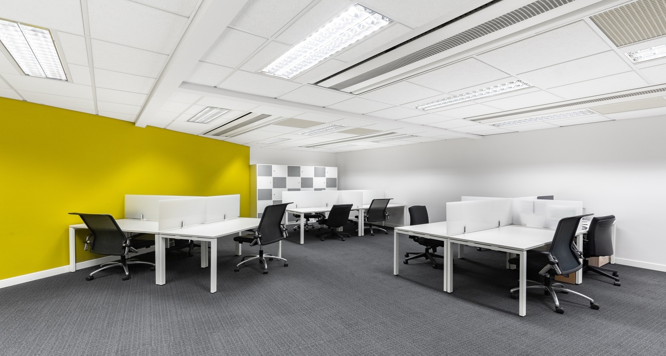 Rent office 26 Arpad Fejedelem Utja_3-3