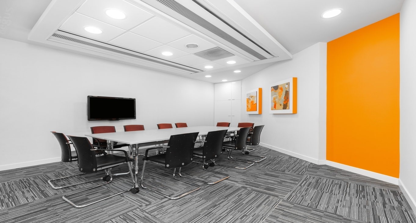Rent office 26 Arpad Fejedelem Utja_5-5