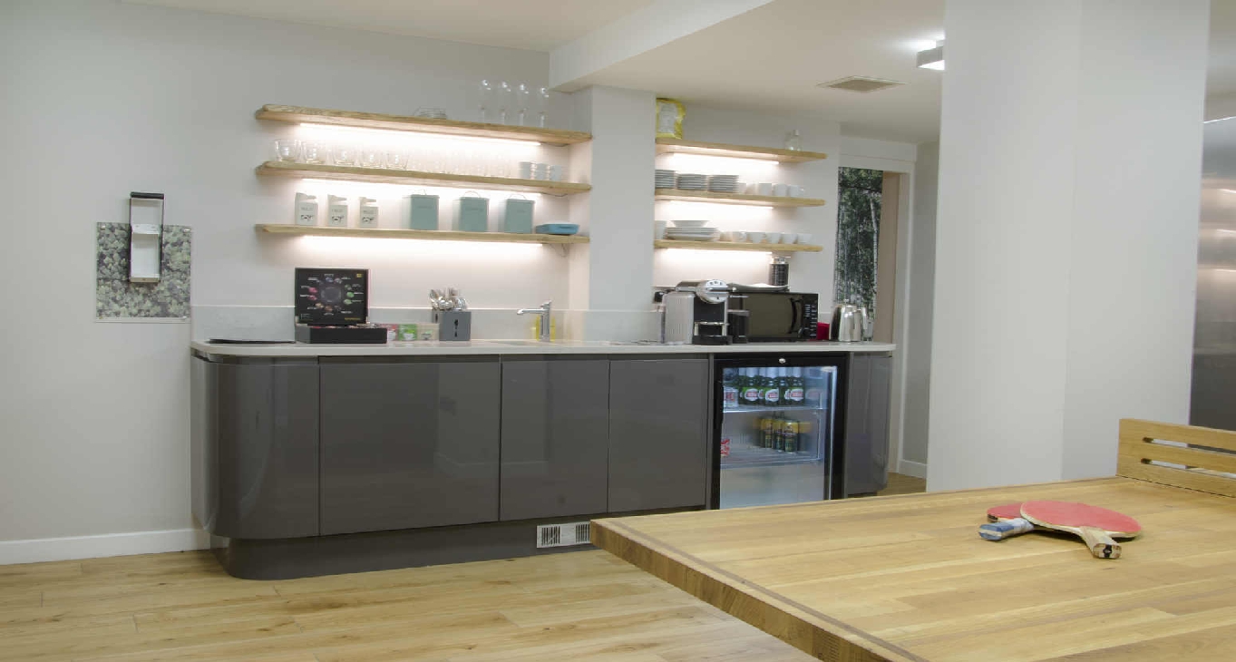 26 Dublin Street_11 임대 사무실-11