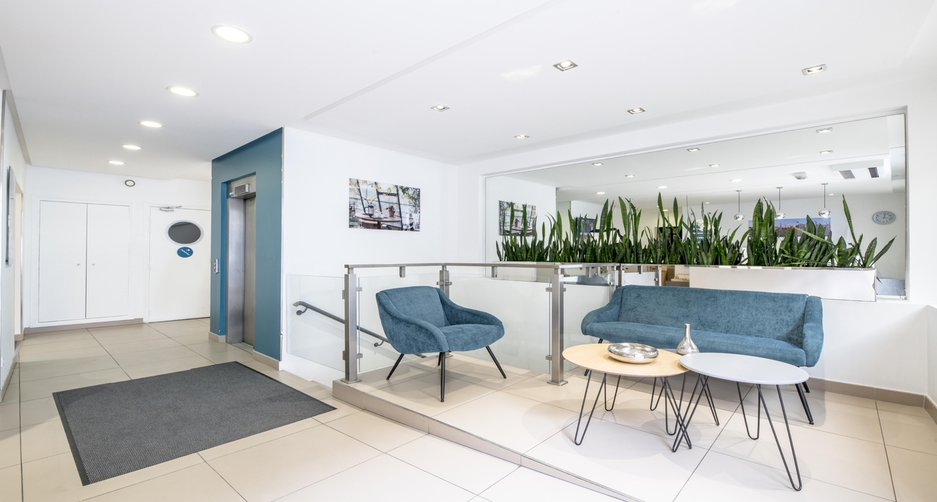 Rent office 27-29 Rue Raffet_1-1