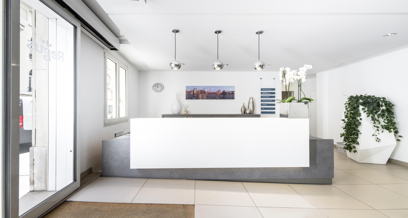 Rent office 27-29 Rue Raffet_2-2