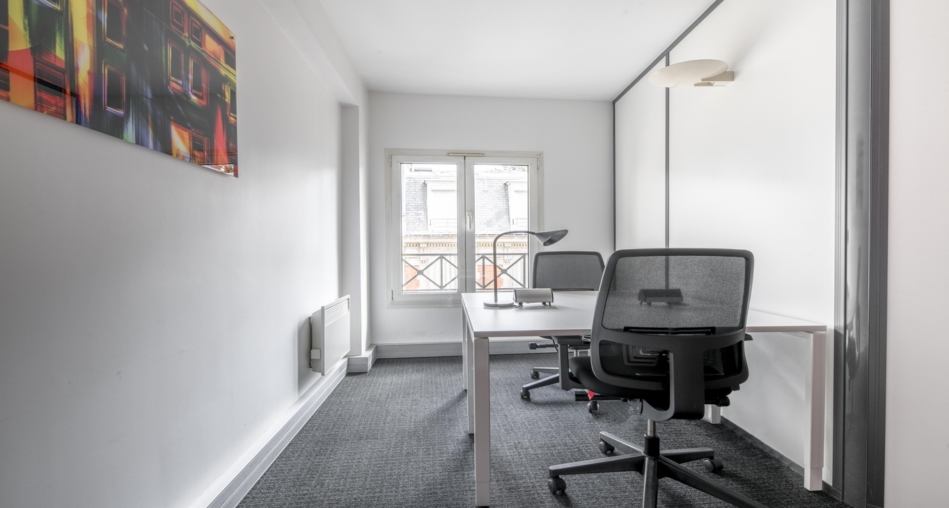 Rent office 27-29 Rue Raffet_7-7