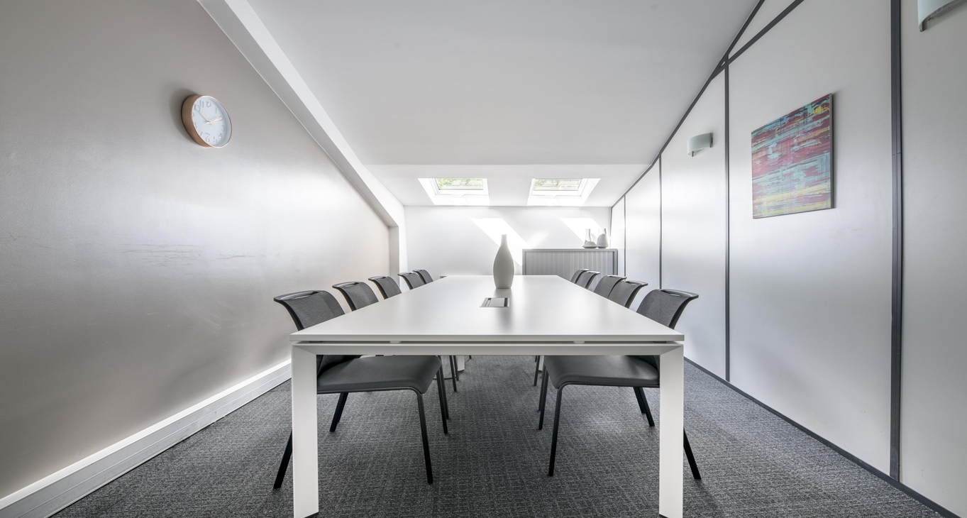 Rent office 27-29 Rue Raffet_8-8