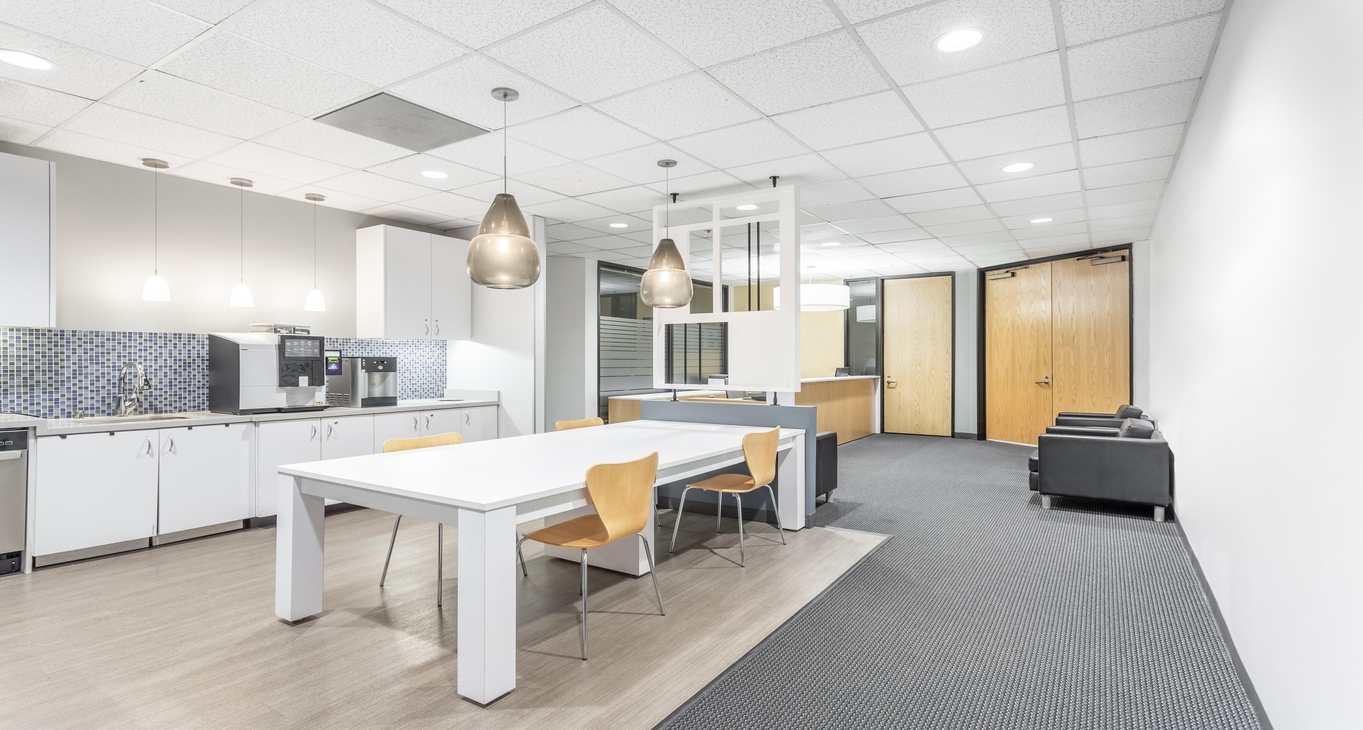 Бизнес центр 2880 Zanker Road_4-4 Cнять офис 2880 Zanker Road_4-4
