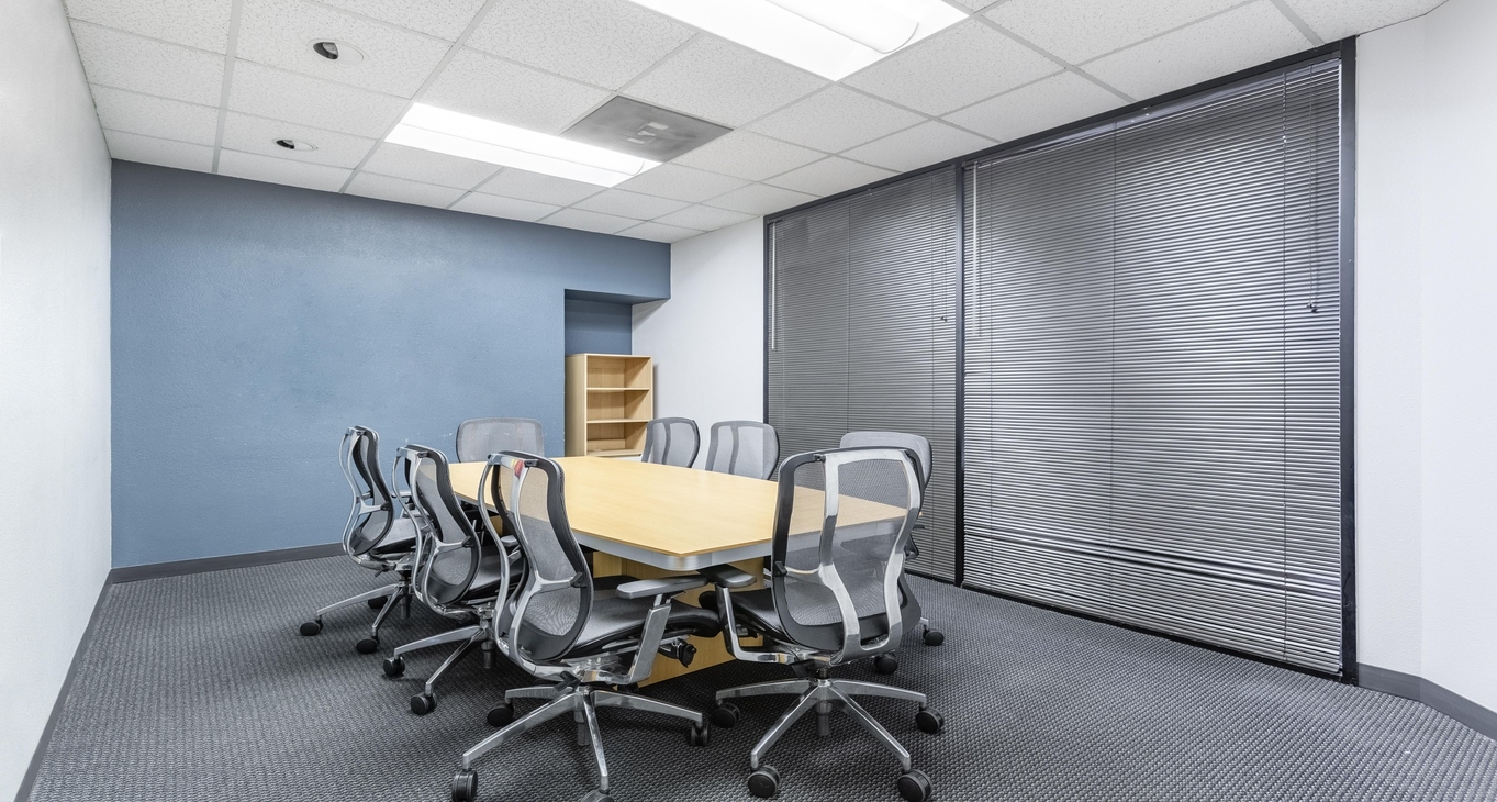 Бизнес центр 2880 Zanker Road_8-8 Cнять офис 2880 Zanker Road_8-8