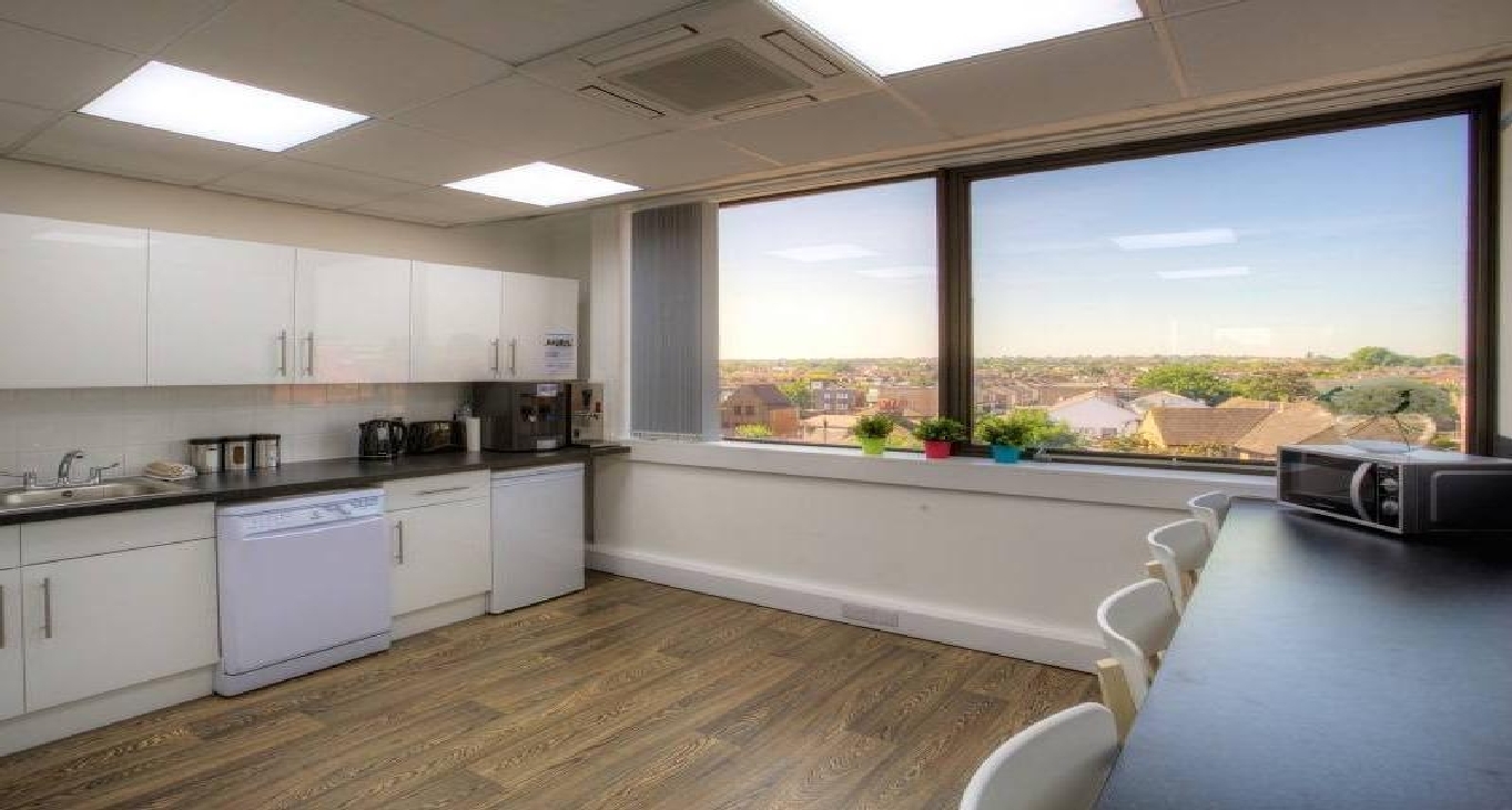 Business Center 28 Baddow Road_1-1 Rent office 28 Baddow Road_1-1
