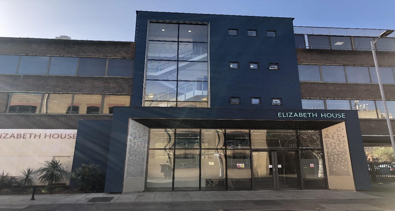 Business Center 28 Baddow Road_10-10 Rent office 28 Baddow Road_10-10