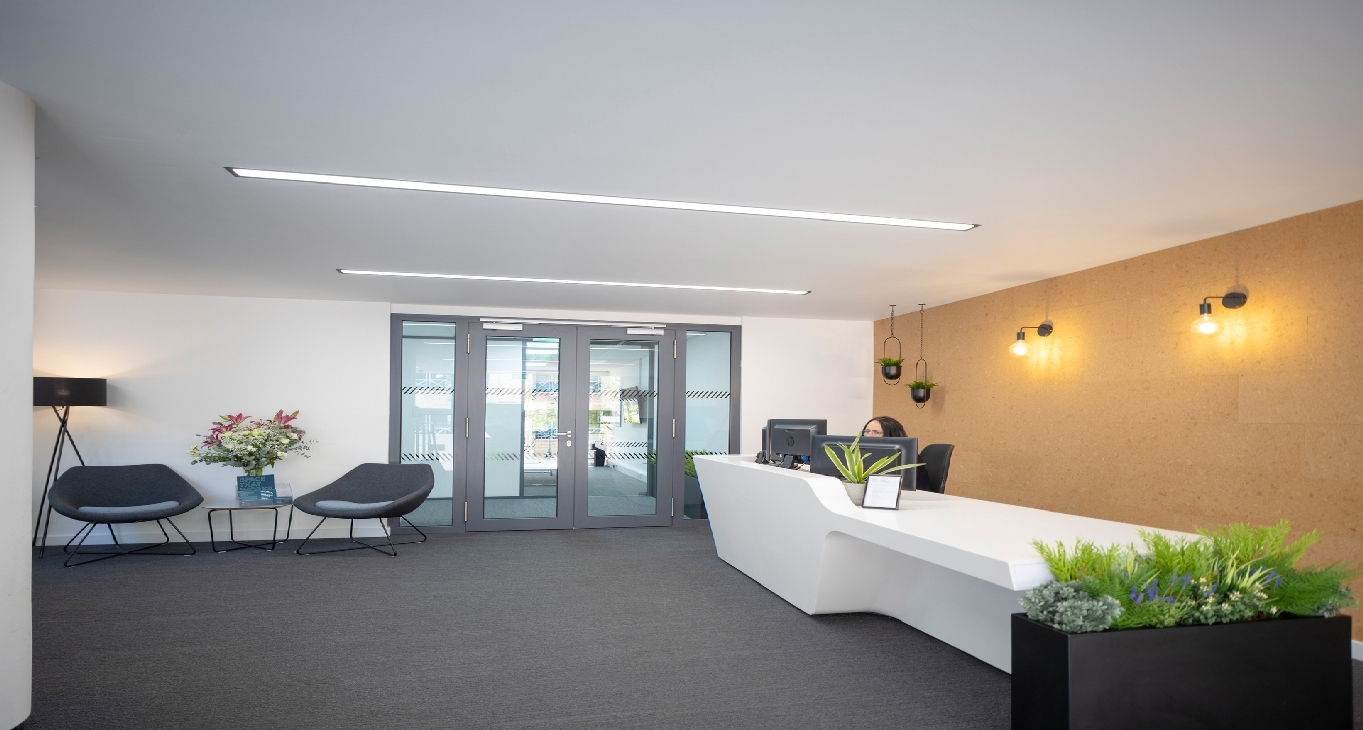 Business Center 28 Baddow Road_7-7 Rent office 28 Baddow Road_7-7