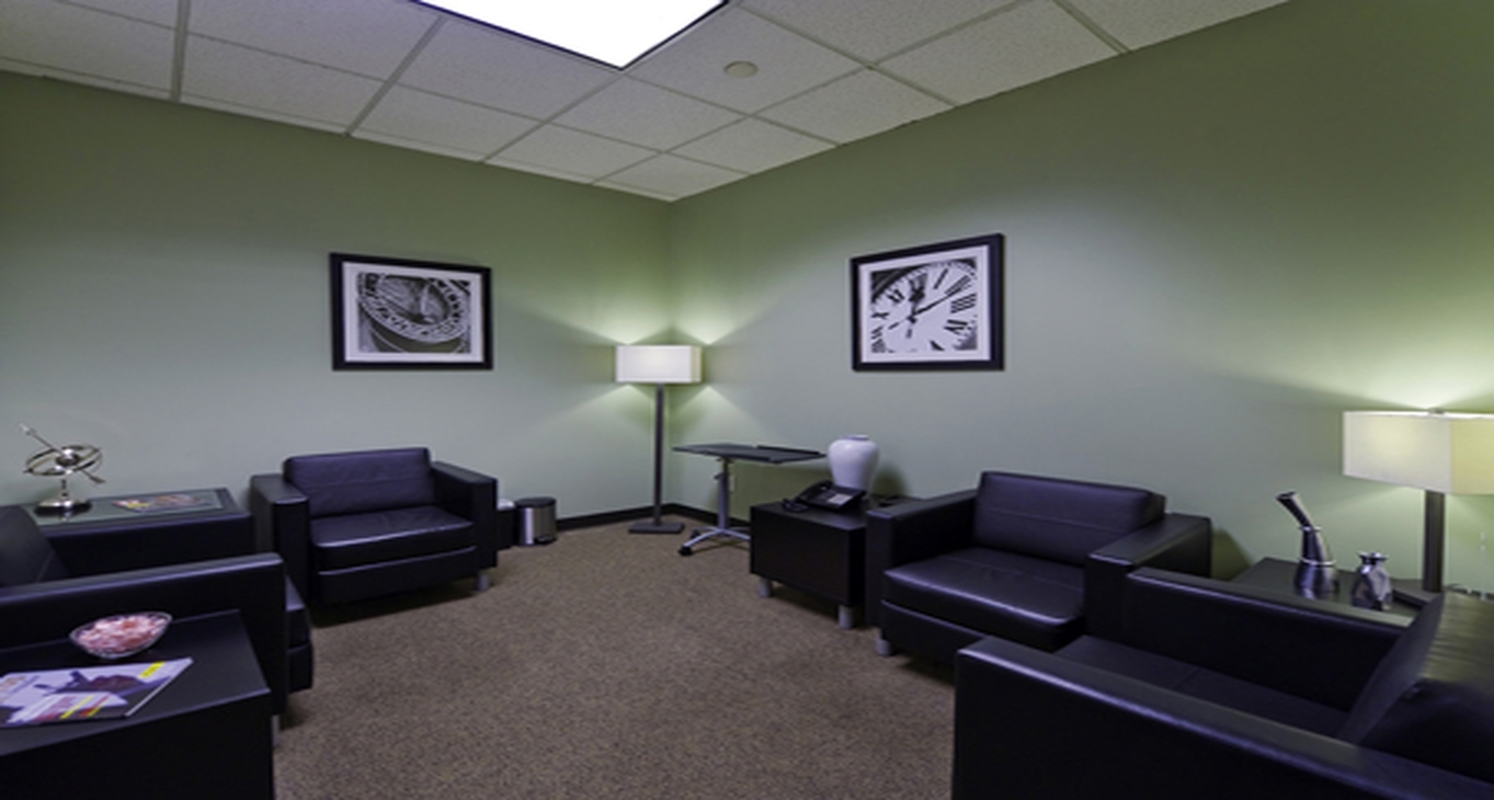 2911 Turtle Creek Boulevard_2 ビジネスセンター-11 レンタルオフィス 2911 Turtle Creek Boulevard_2-11
