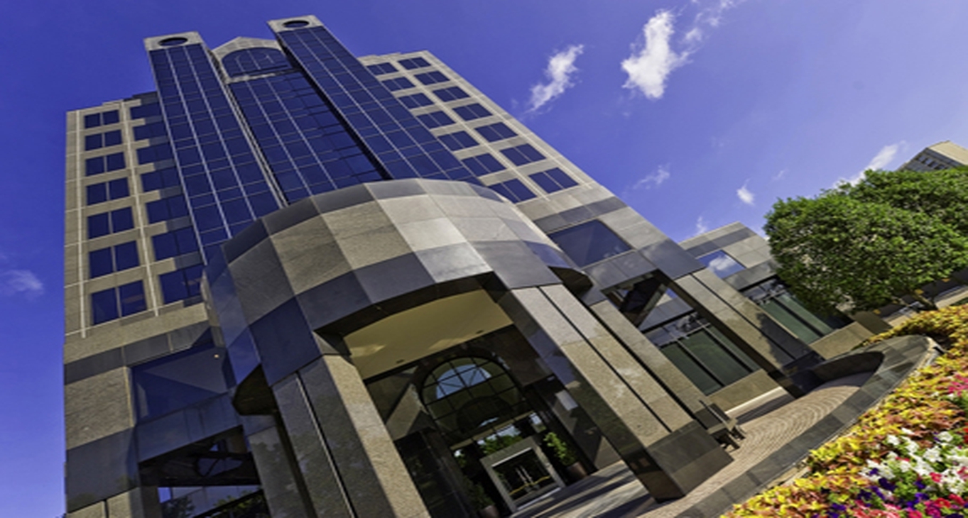 2911 Turtle Creek Boulevard_7 ビジネスセンター-16 レンタルオフィス 2911 Turtle Creek Boulevard_7-16