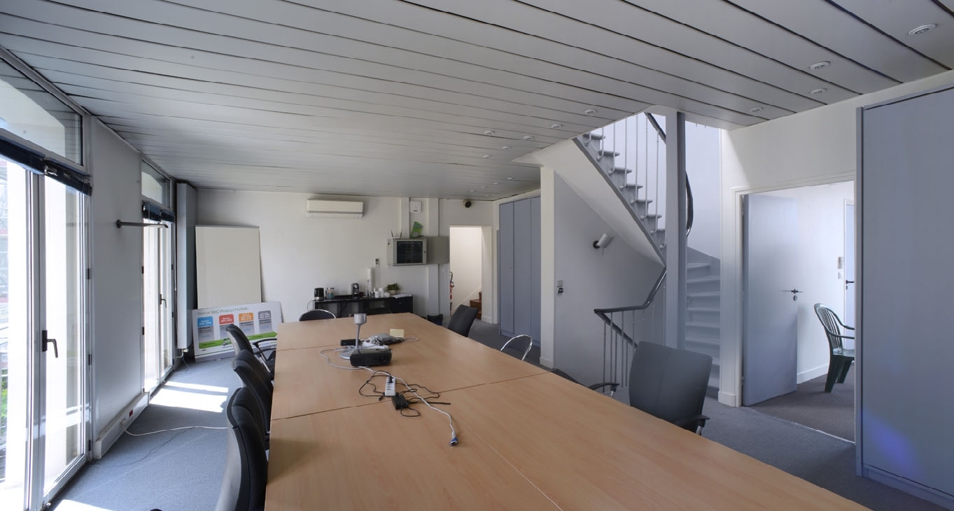 293 Bd Saint-Denis_8 ビジネスセンター-8 レンタルオフィス 293 Bd Saint-Denis_8-8