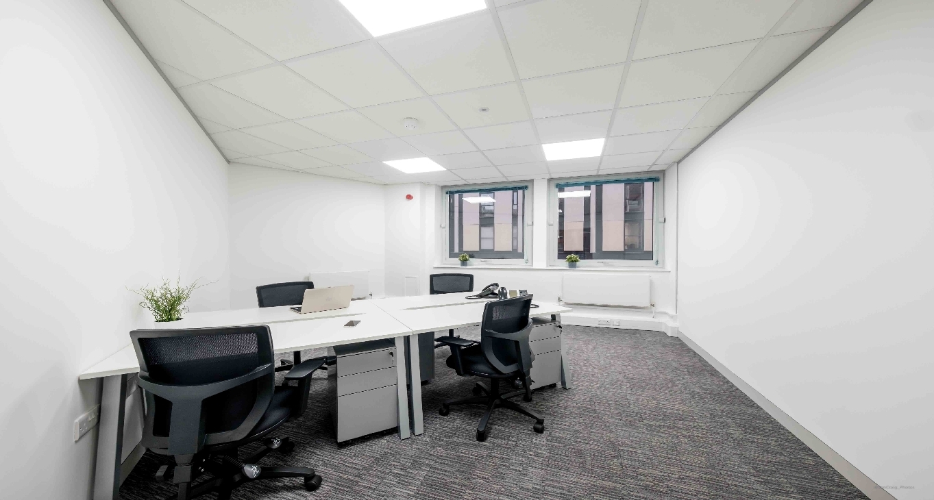 Centre d'affaires 29 Baldwin Street_11-11 Bureaux à louer 29 Baldwin Street_11-11