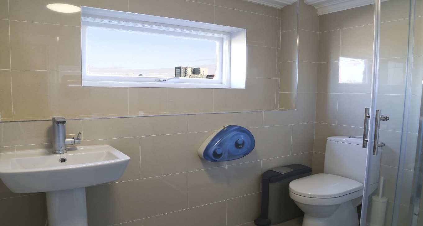 29 Mount Street Upper_5 ビジネスセンター-5 レンタルオフィス 29 Mount Street Upper_5-5