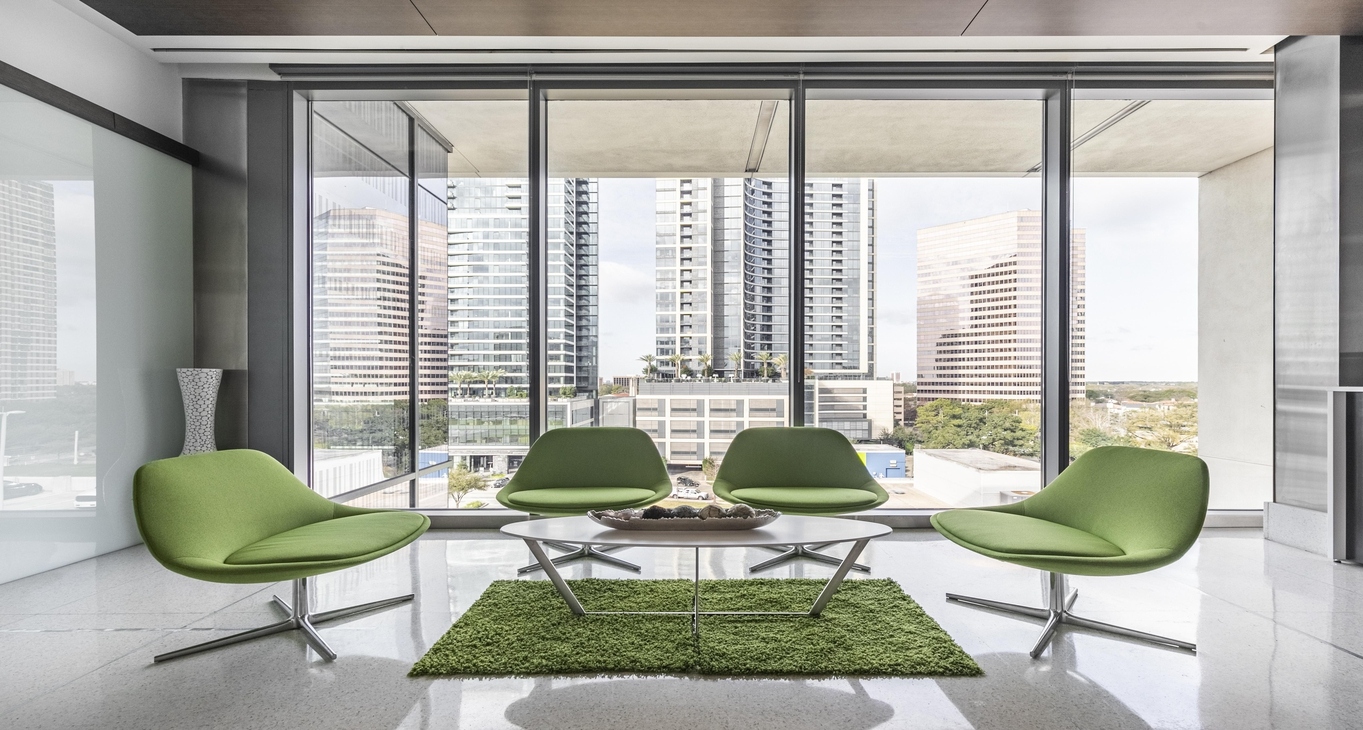 Business Center 2 Boulevard Place_1-1 Rent office 2 Boulevard Place_1-1