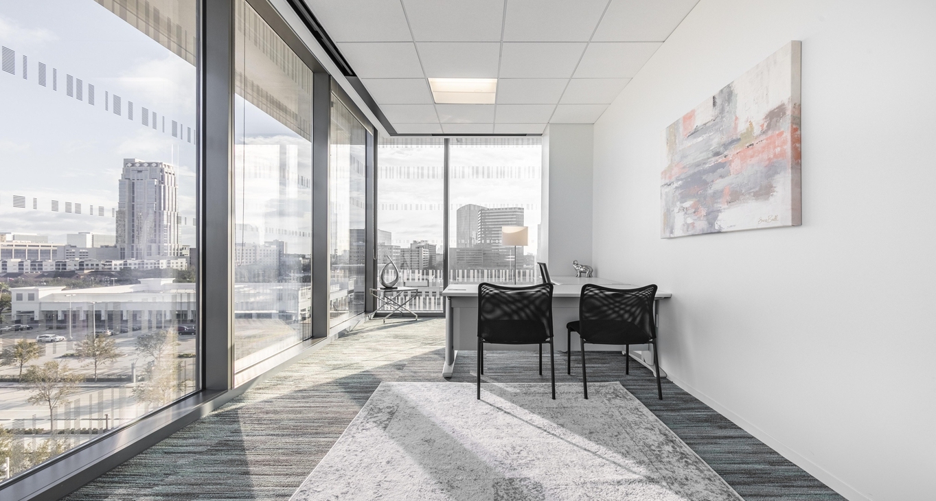 Business Center 2 Boulevard Place_2-3 Rent office 2 Boulevard Place_2-3
